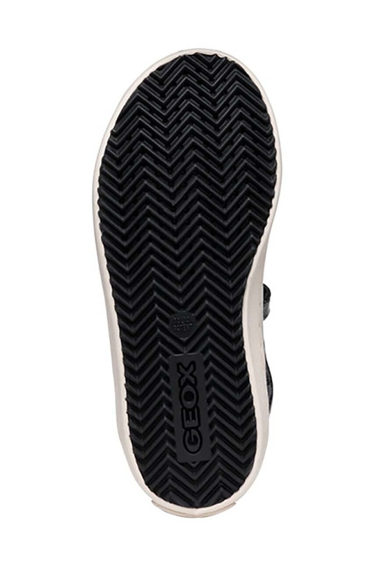 Geox sneakers pentru copii KALISPERA J944GM.0AJGN.36.39