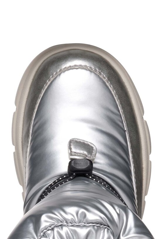 Детски апрески Geox WILLABOOM J46HWB.0LVNF.32.35