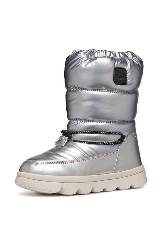 Geox gyerek hótaposó WILLABOOM J46HWB.0LVNF.36.39