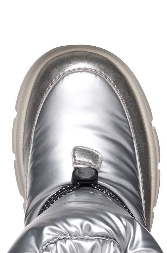 Geox gyerek hótaposó WILLABOOM J46HWB.0LVNF.36.39