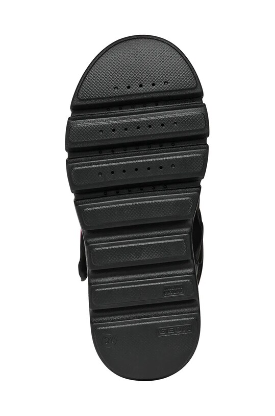 Детски апрески Geox WILLABOOM J46HWC.0FU54.24.27