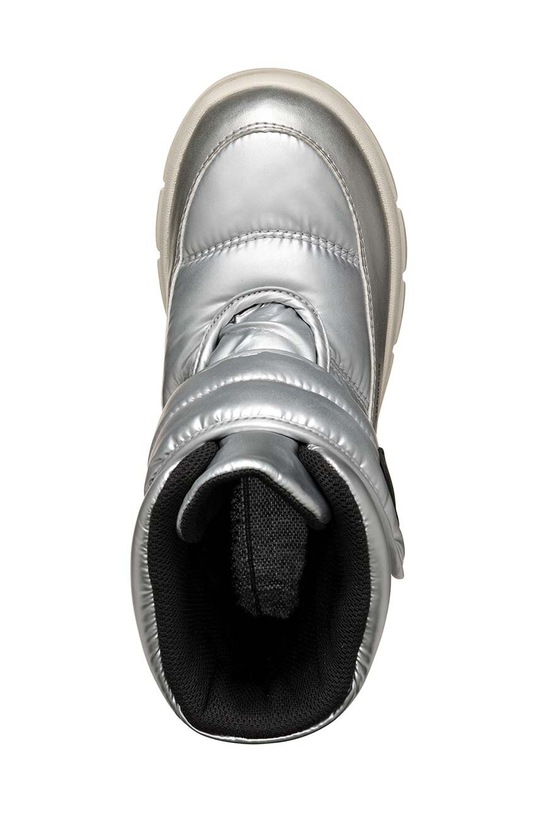 Детски апрески Geox WILLABOOM J46HWC.0LVNF.28.35