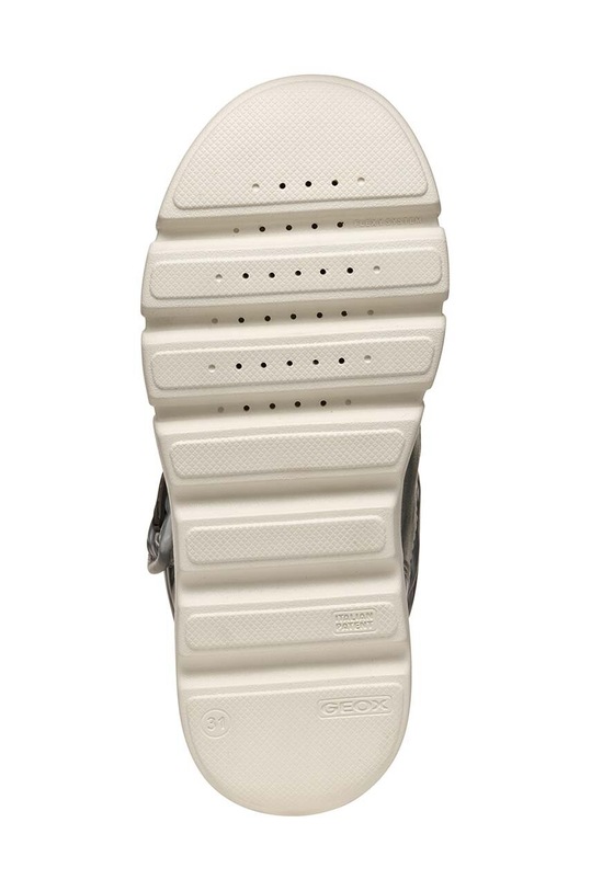 Детски апрески Geox WILLABOOM J46HWC.0LVNF.28.35