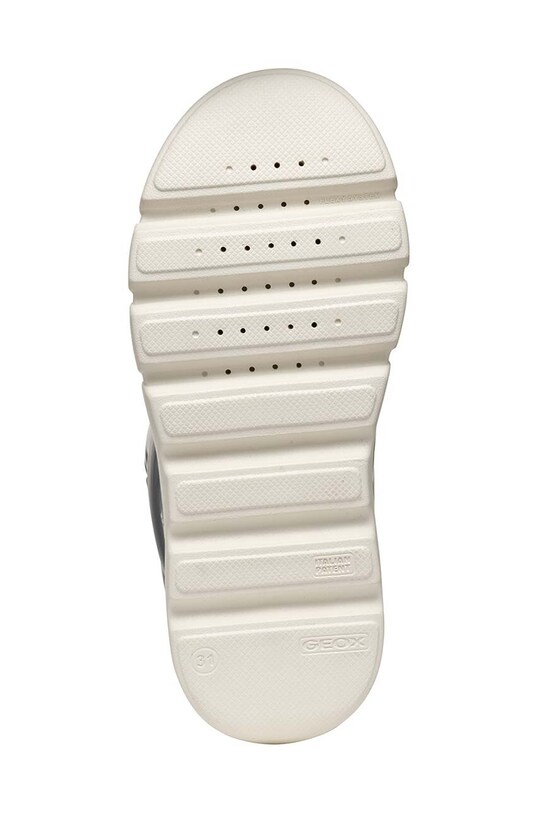 Geox śniegowce dziecięce WILLABOOM J46HWE.0LVNF.36.39