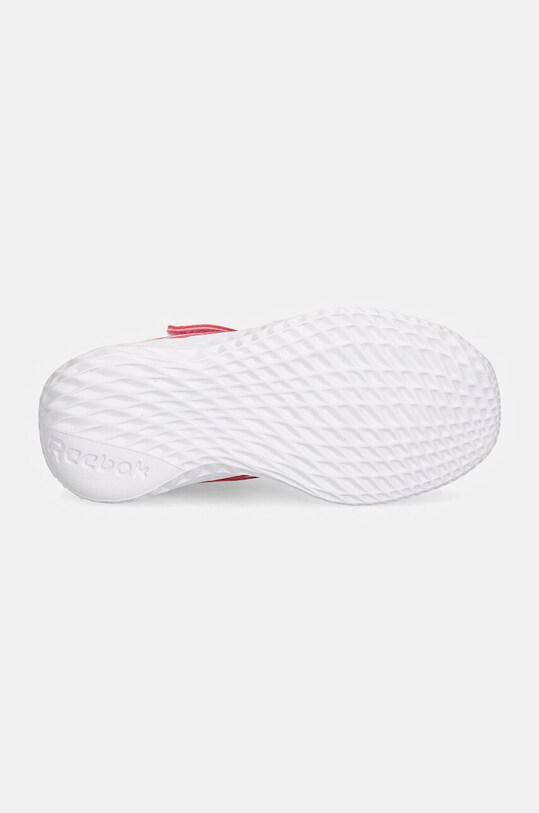 Reebok Classic sneakers pentru copii RUSH RUNNER 5 ALT 100202259 violet