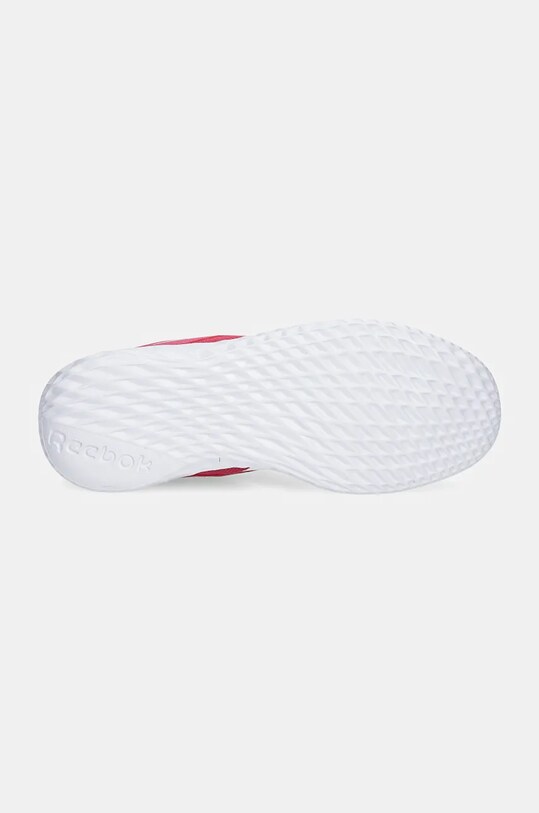 Detské tenisky Reebok Classic RUSH RUNNER 5.0 100205244 ružová