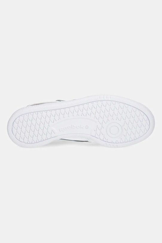 Reebok Classic sportcipő CLUB C REVENGE 100208297 fehér