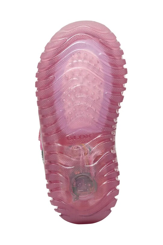 Geox buty LIGHTYLOO B4661A.00254.