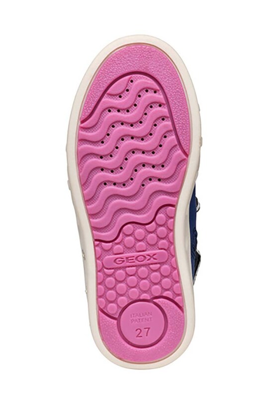 Detské tenisky Geox SKYLIN J468WF.0ANAJ.24.27