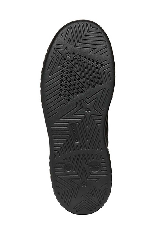 Detské tenisky Geox MIKIROSHI J46DVA.000BC.28.35
