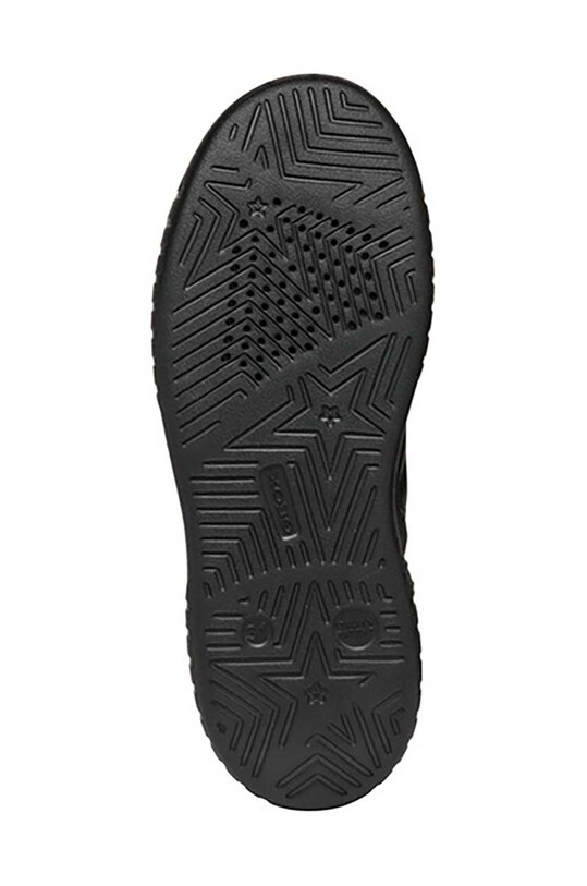 Detské tenisky Geox MIKIROSHI J46DVA.000BC.36.39