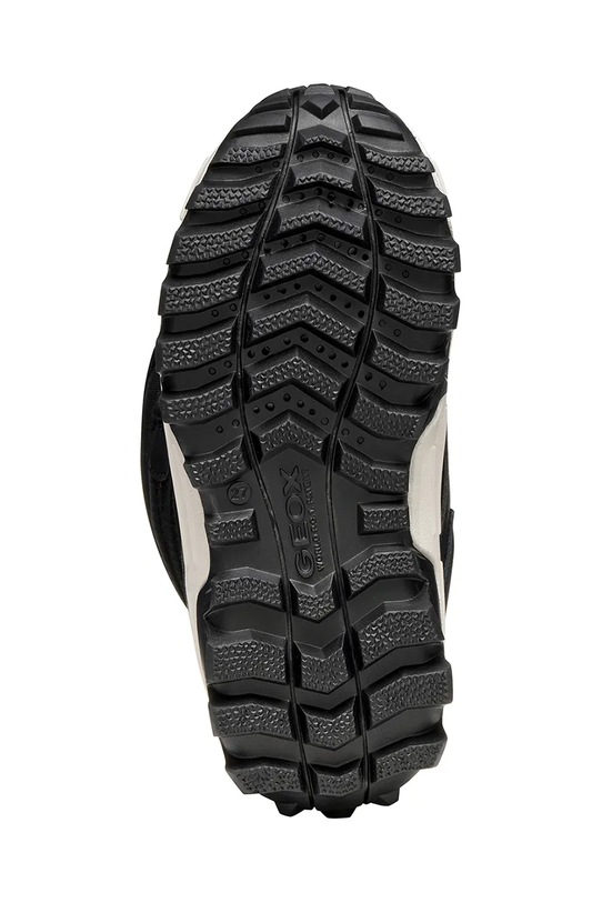 Otroške snežke Geox HIMALAYA AB J46FTA.0FU50.28.35