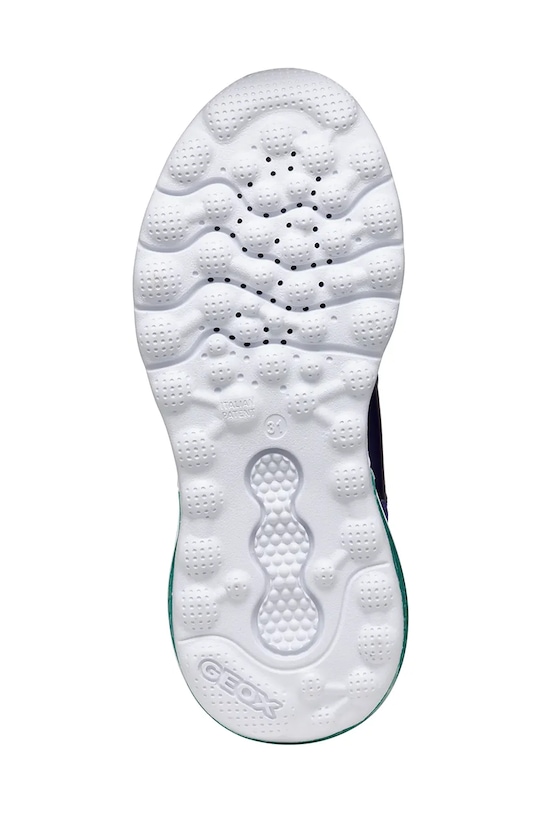 Dječje tenisice Geox ACTIVART ILLUMINUS J46LZA.0EE9J.24.27