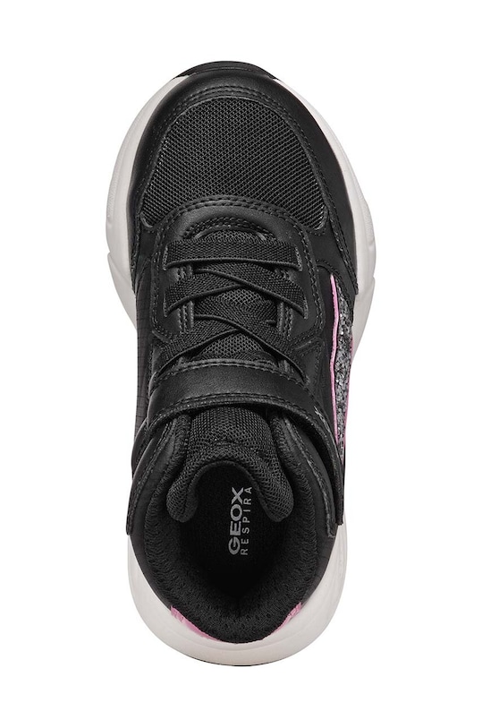 Dětské sneakers boty Geox LOFTUS J46M2D.054FU.28.35