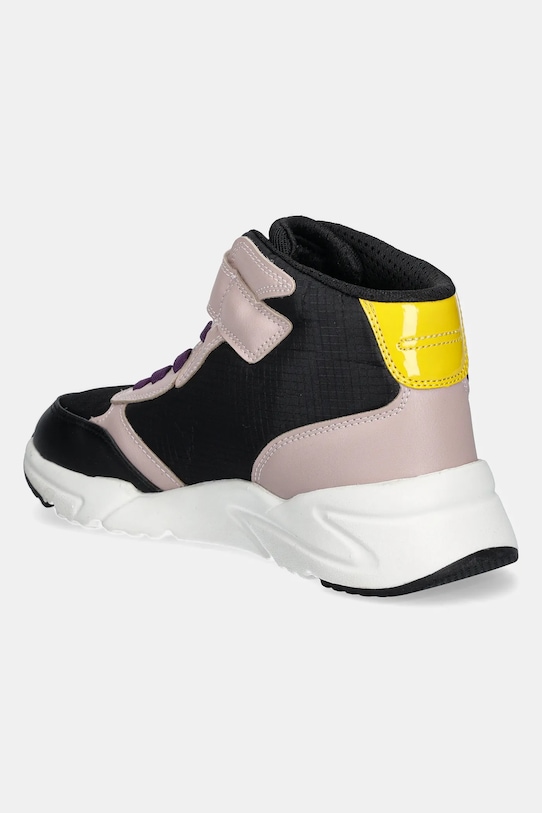 Момиче Детски маратонки Geox LOFTUS J46M2D.054FU.36.39 розов