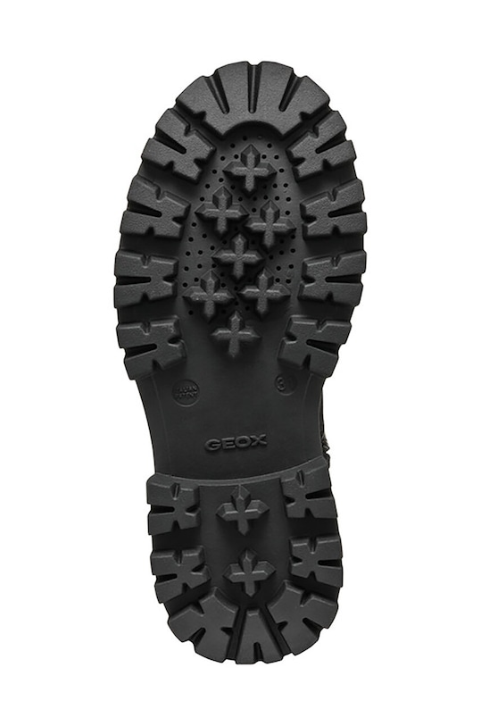 Geox workery dziecięce MAQUINNENS J46M6B.000CN.31.35