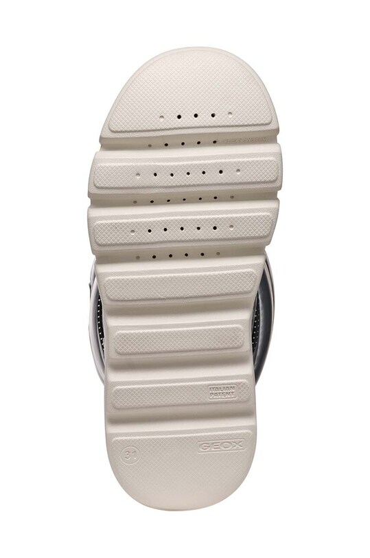 Детски апрески Geox WILLABOOM A J46HWB.0LVNF.24.27