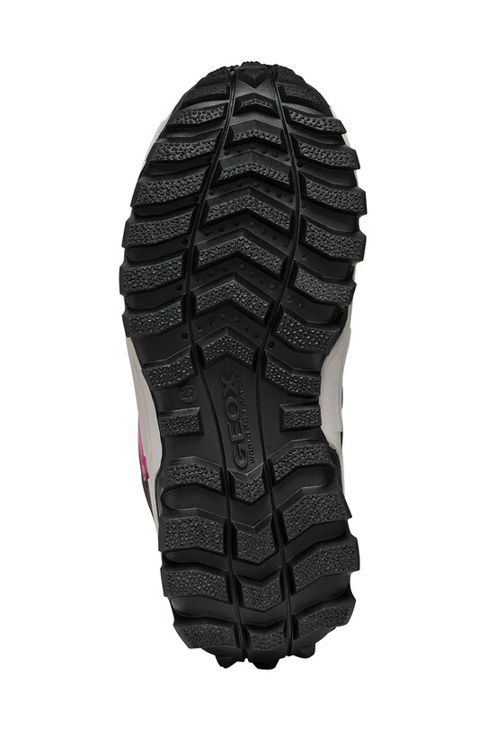 Geox cizme de iarna copii HIMALAYA AB J26FTA.0FU54.36.41