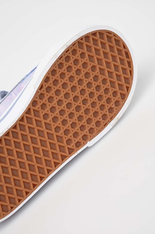 Vans tenisi copii SK8-Mid Reissue Butterfly VN000D0QPRP1