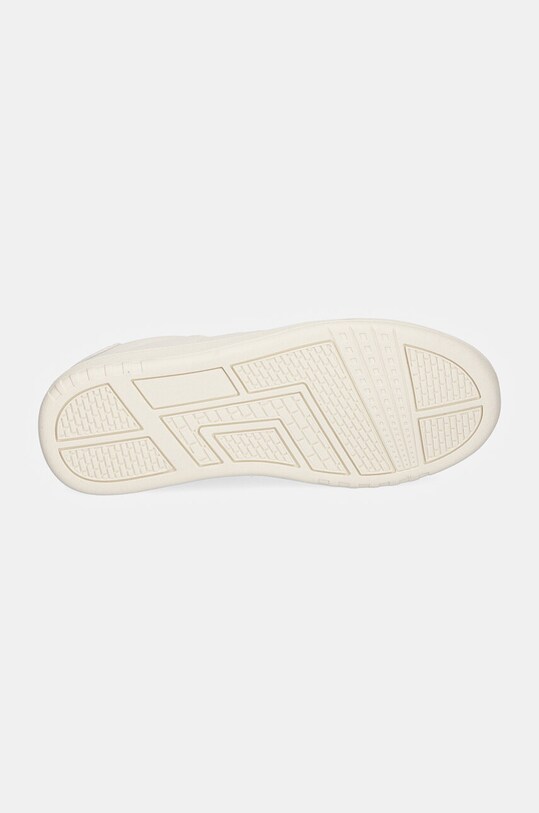 Tommy Hilfiger sneakersy dziecięce T3A9.33533. biały