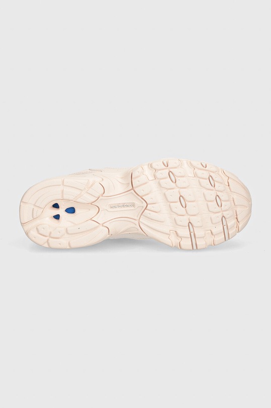 New Balance sneakers pentru copii 530 GR530AK roz