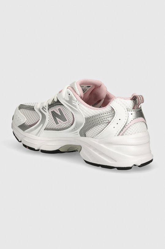 Fete New Balance sneakers pentru copii 530 GR530GK roz