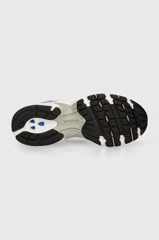 New Balance sneakers pentru copii 530 GR530GK roz