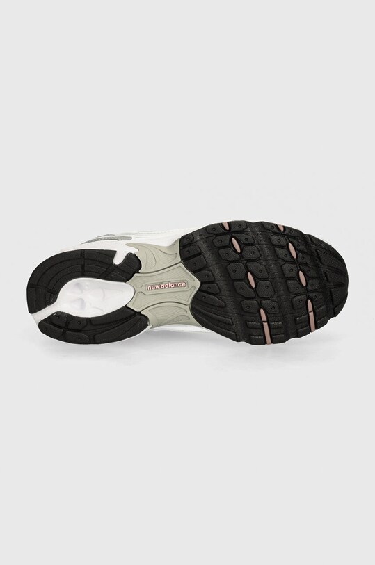 Detské tenisky New Balance 530 PZ530GK ružová