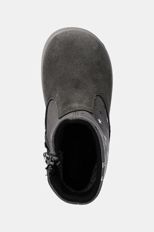 Detské snehule Primigi sivá 6850322.25.29