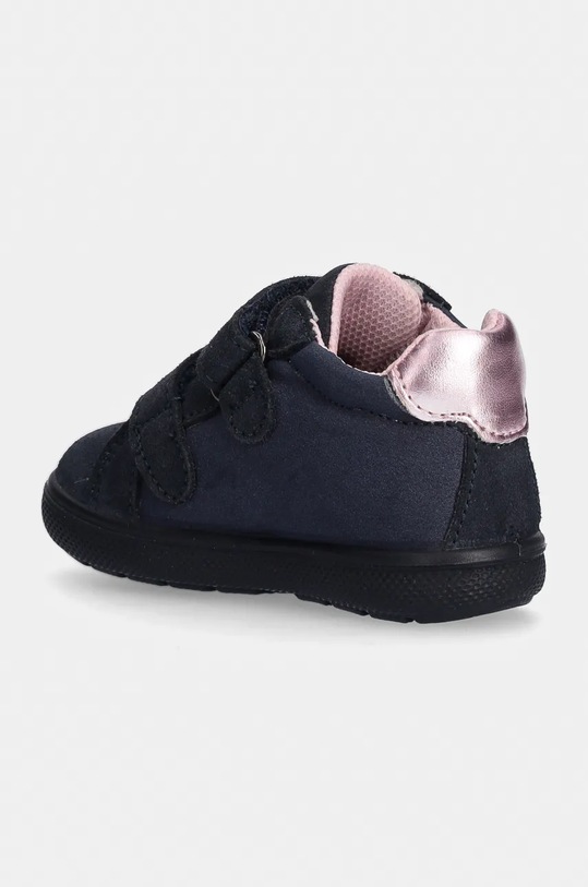 Fete Primigi pantofi copii 6850411.19.24 bleumarin