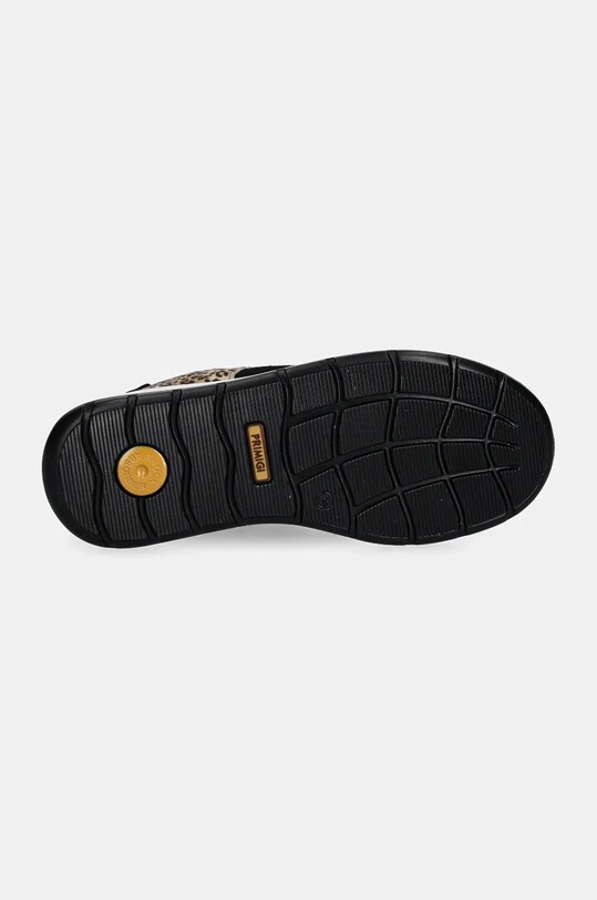 Primigi sneakers pentru copii 6864800.36.40 negru