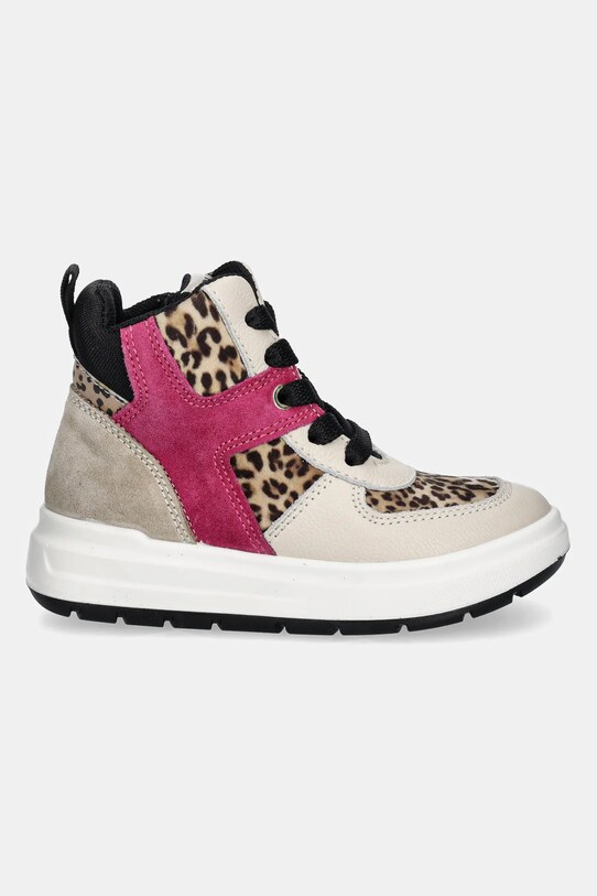 Дитячі кросівки Primigi 6864922.27.30 бежевий AW24