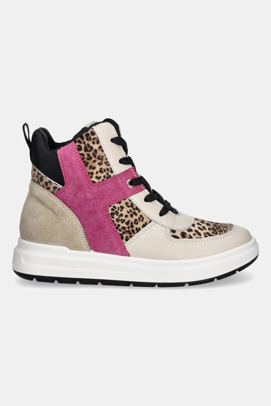Дитячі кросівки Primigi 6864922.36.40 бежевий AW24