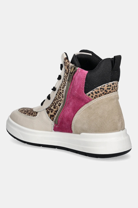 Fete Primigi sneakers pentru copii 6864922.36.40 bej