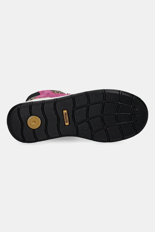 Primigi sneakers pentru copii 6864922.36.40 bej
