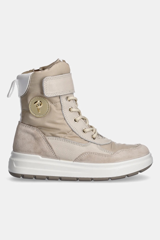 Primigi bocanci copii 6865011.31.35 bej AW24