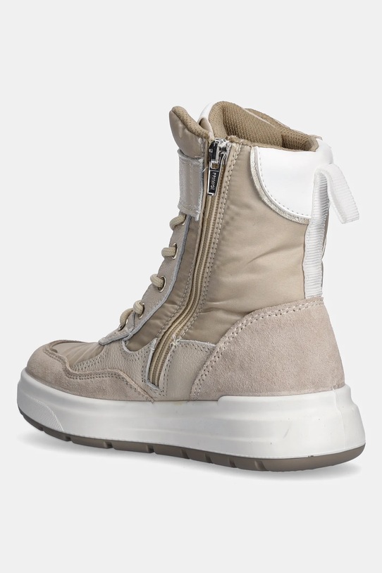 Fete Primigi bocanci copii 6865011.31.35 bej