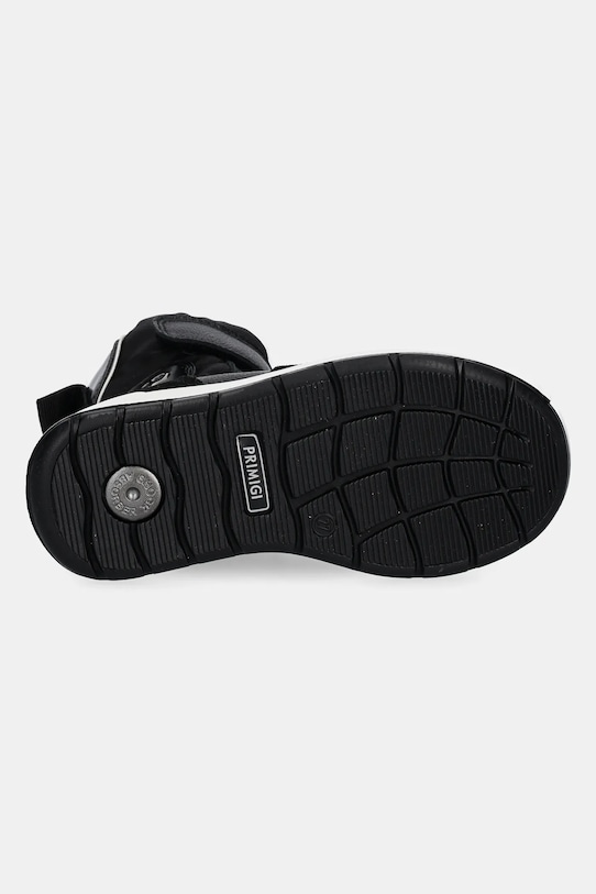 Primigi bocanci copii 6865022.27.30 negru