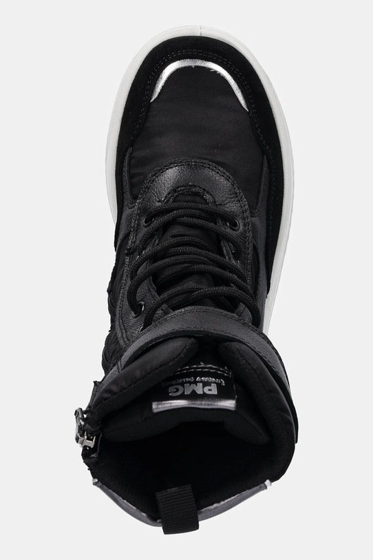 Детски боти Primigi черен 6865022.31.35