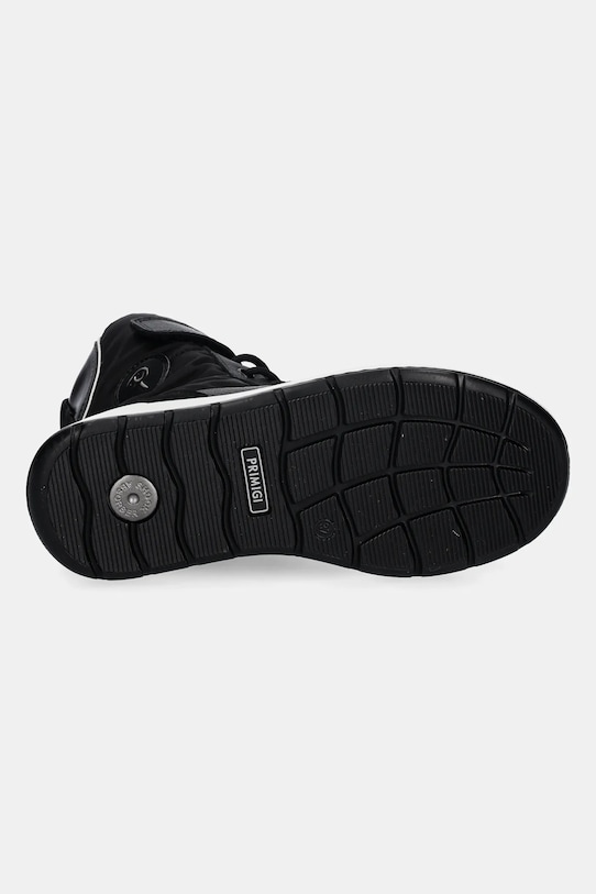 Детски боти Primigi 6865022.31.35 черен