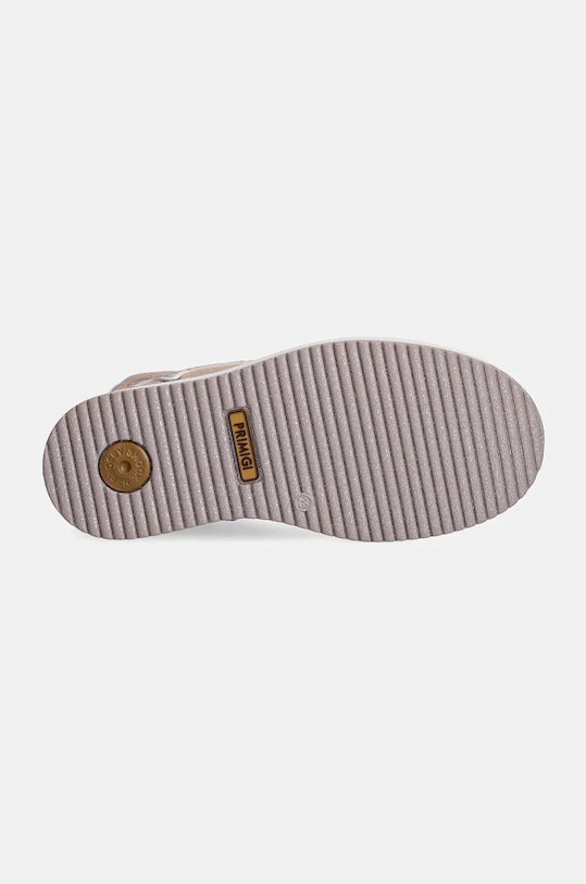 Dětské sneakers boty Primigi 6867500.27.30 růžová
