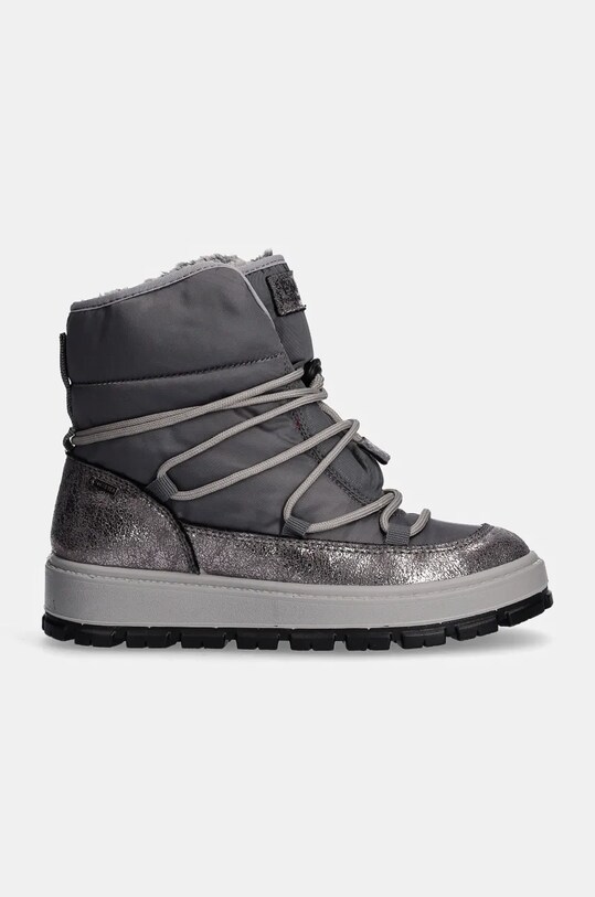 Primigi cizme de iarna copii 6869500.31.35 gri AW24