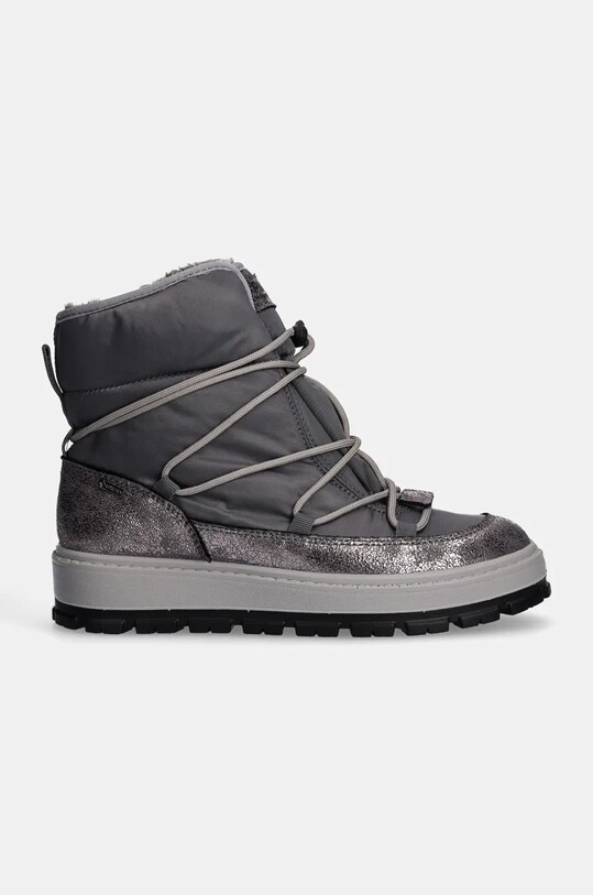 Детские сапоги Primigi 6869500.36.40 серый AW24