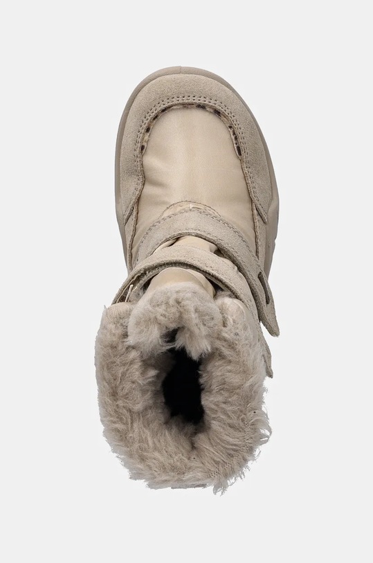 Dětské sněhule Primigi béžová 6878544.25.30