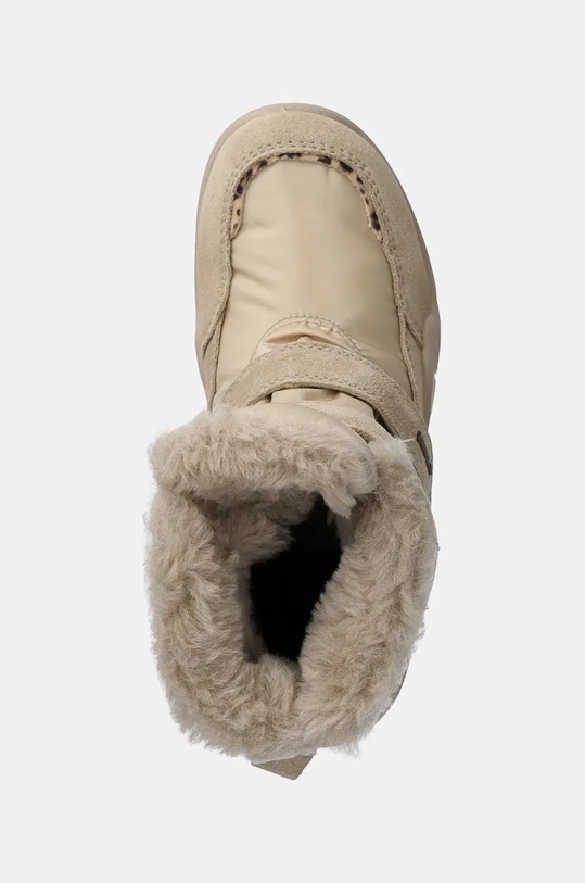 Dětské sněhule Primigi béžová 6878544.31.35