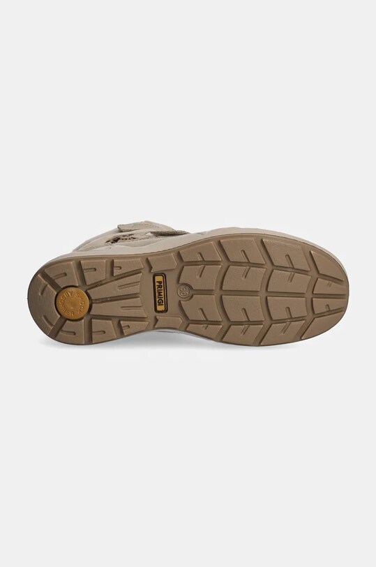 Detské snehule Primigi 6878544.36.38 béžová