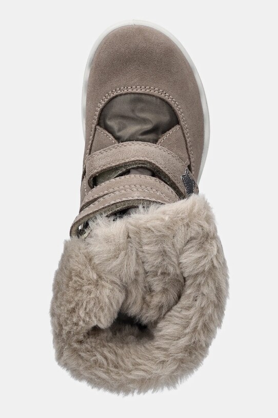 Dětské sněhule Primigi hnědá 6880233.31.35