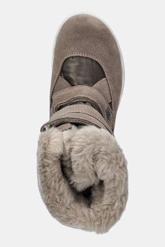 Detské snehule Primigi béžová 6880233.36.40