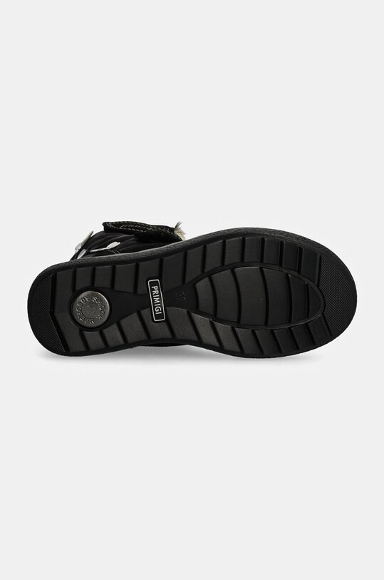 Primigi cizme de iarna pentru copii 6880333.31.35 negru
