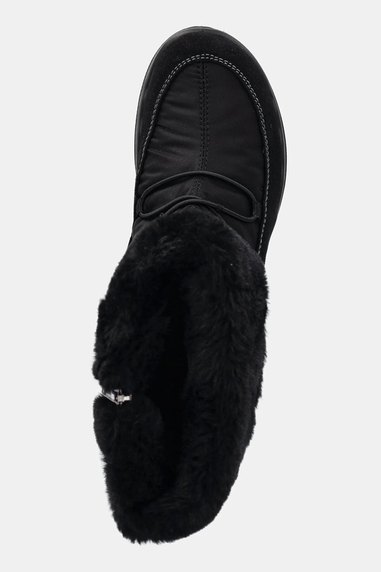 Primigi cizme de iarna pentru copii negru 6880433.36.40